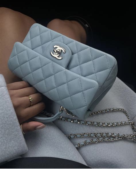 chanel lowest price item.